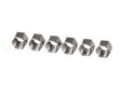 PS1036-6 Winston Nut Compression Heater Fryer