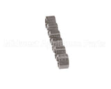 PS1036-6 Winston Nut Compression Heater Fryer