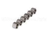 PS1036-6 Winston Nut Compression Heater Fryer
