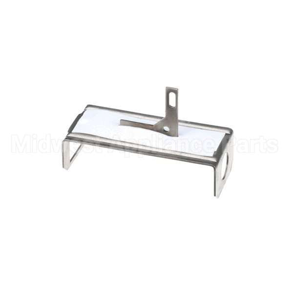 PS1039 Compatible Winston Lifter Assy