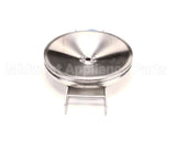 PS1046 Winston Lid Bottom Lock Fryer