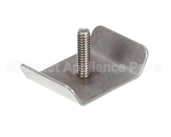 PS1057 Winston Retainer Lid Valve Non Vlp