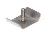 PS1057 Winston Retainer Lid Valve Non Vlp