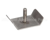 PS1057 Winston Retainer Lid Valve Non Vlp