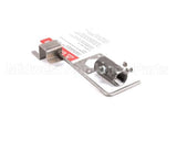 PS1066 Winston Drain Valve Assembly Fryer