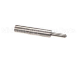 PS1071 Winston Weight 4Hd 14Psi Kfc