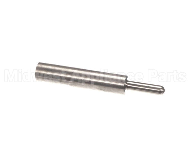 PS1071 Winston Weight 4Hd 14Psi Kfc