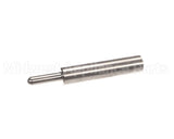 PS1071 Winston Weight 4Hd 14Psi Kfc