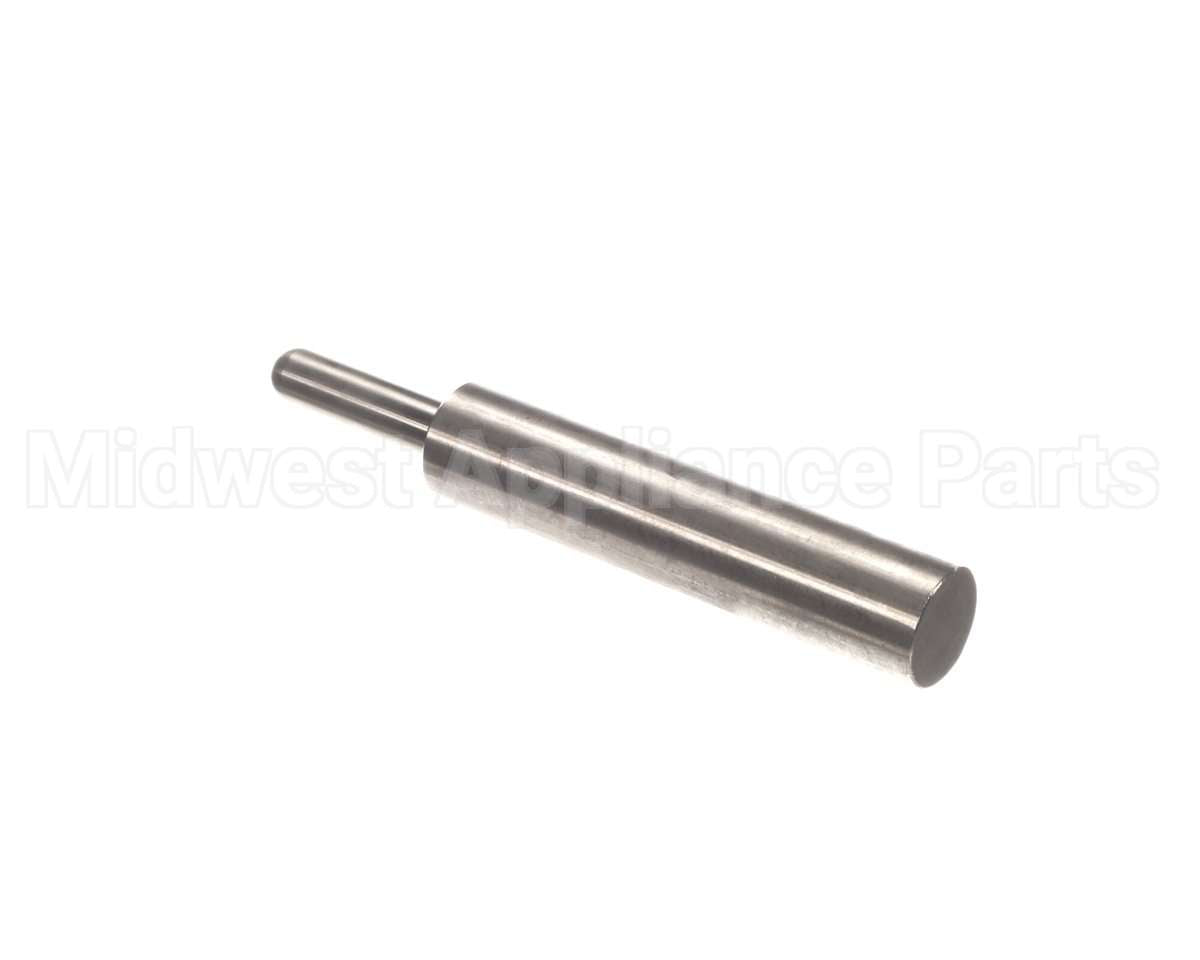 PS1071 Winston Weight 4Hd 14Psi Kfc