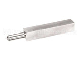 PS1073 Winston Weight 6Hd 11.9Psi