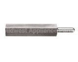 PS1073 Winston Weight 6Hd 11.9Psi
