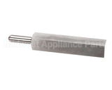 PS1073 Winston Weight 6Hd 11.9Psi