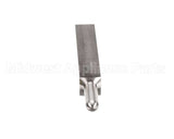 PS1073 Winston Weight 6Hd 11.9Psi