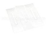 PS1075-3 Winston Slide Weight Lifter Fryer Pf