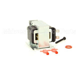 PS1088 Winston Solenoid - Vent 60 Hz
