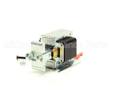 PS1088 Winston Solenoid - Vent 60 Hz