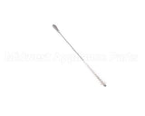 PS1120-1 Winston Brush Single Bristle Wht Ptfe