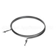 PS1147 Compatible Winston Heating Element - 208V/3500W