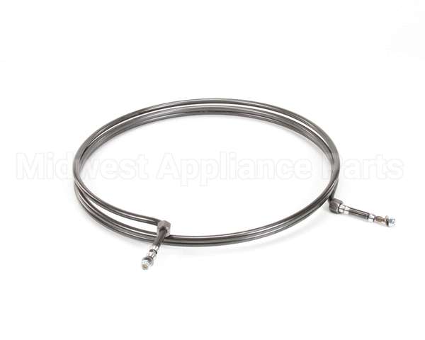 PS1148 Winston Heater Fryer 240V 3500W