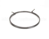 PS1148 Winston Heater Fryer 240V 3500W