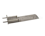 PS1156 Winston Vent Back Fryer Pf