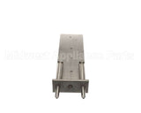PS1156 Winston Vent Back Fryer Pf