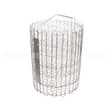 PS1163 Compatible Winston Basket, Clamshell