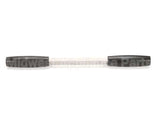 PS1168 Winston Handlebar Bottom Lock Fryer