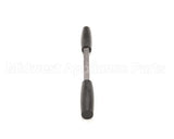 PS1168 Winston Handlebar Bottom Lock Fryer