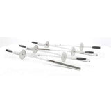 PS1179-6 Winston Plugging Tool Fryer Qty 6