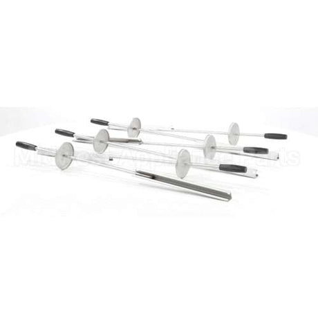 PS1179-6 Winston Plugging Tool Fryer Qty 6