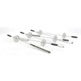 PS1179-6 Winston Plugging Tool Fryer Qty 6