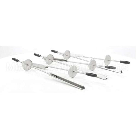 PS1179-6 Winston Plugging Tool Fryer Qty 6