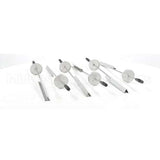 PS1179-6 Winston Plugging Tool Fryer Qty 6
