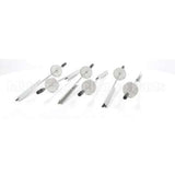 PS1179-6 Winston Plugging Tool Fryer Qty 6