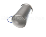 PS1207 Winston Collector Rounded Base Aust