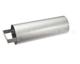 PS1209-1 Winston Displacer Tool - Collector Oil