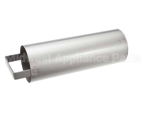 PS1209-1 Winston Displacer Tool - Collector Oil