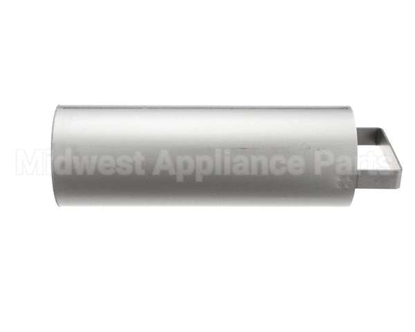 PS1209-1 Winston Displacer Tool - Collector Oil