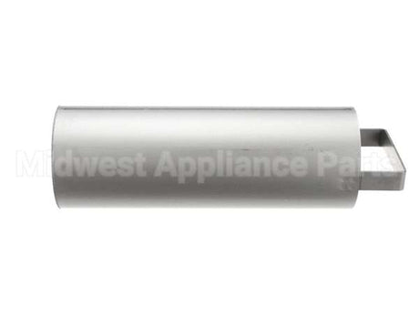 PS1209-1 Winston Displacer Tool - Collector Oil