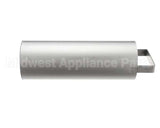 PS1209-1 Winston Displacer Tool - Collector Oil