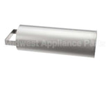 PS1209-1 Winston Displacer Tool - Collector Oil
