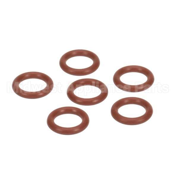 PS1213-6 Compatible Winston O Ring Hose Nozzles S Filter
