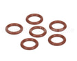 PS1213-6 Winston O Ring Hose Nozzles S Filter