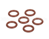 PS1213-6 Winston O Ring Hose Nozzles S Filter