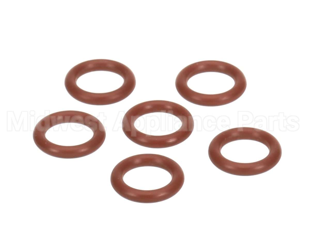 PS1213-6 Winston O Ring Hose Nozzles S Filter