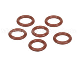 PS1213-6 Winston O Ring Hose Nozzles S Filter