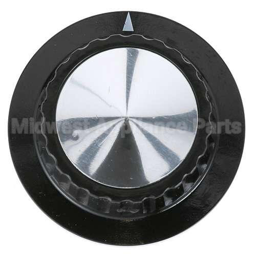 PS1250 Compatible Winston Knob, T"Stat