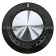 PS1250 Compatible Winston Knob, T"Stat