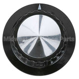 PS1250 Compatible Winston Knob, T"Stat